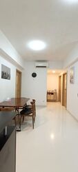 The Maylea (D5), Condominium #388780891